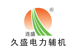 广宁有头式除氧器的运行注意事项